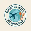 wander.with.the.wilsons