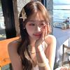acc0cutiee80
