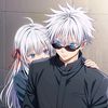 user84871501858114