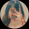 ariba.queen256