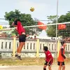 nthanhhtuann