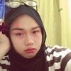 zhwaliyyahh
