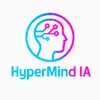 hypermindia