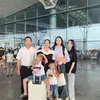 hanluu83pt