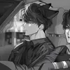 glinh_16_10