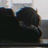 rizz10549