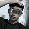 rian.pribowo