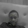 user2025206782691