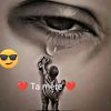 falloundiaye.kosso