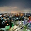 leenshosha7