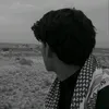 mohammed11948