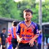 tota092559