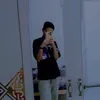ybsah5