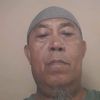 user49000222588110