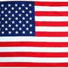america_official____