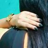sabina.akter4855