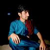 ibrar.khan6289