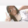 lethiminhchau6