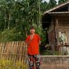 phyo.phyo.kyaw671