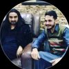 shahzad_bhatti.3330