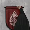 4clebn