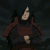 user130910027