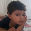 user876691904