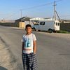 knan.aayev82