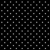 x.xznmnoz..9