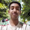Mahiyan al Mubin