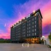 G9hotelkanchanaburi