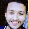 nahid.molla1114