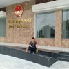 t.hong9057