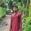 shawun.mruhi
