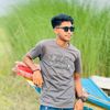 op_ratul7