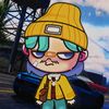 zevil.mc