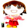 evil.rizq