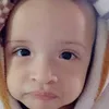 lipe_mm28