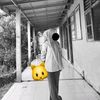azamzxc_