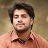 yasir.mengal.786