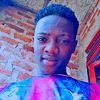 emmanueloffic1