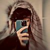 omid.amiri094