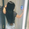.x_anfel_x
