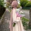 rsmybywmy7