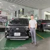 cuc.sng.bon.chen474