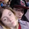 abigail.lowrey3