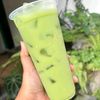 teh.ijo.bang.mama