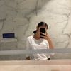 legendary_aura09
