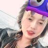 thiri.khing80