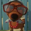 takcyla_228
